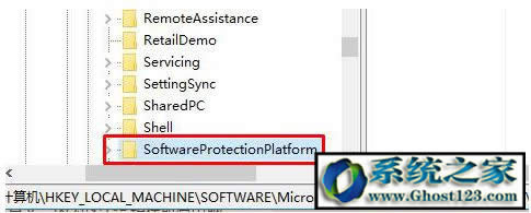 kms߾Gɫ!win10߾Gɫ
