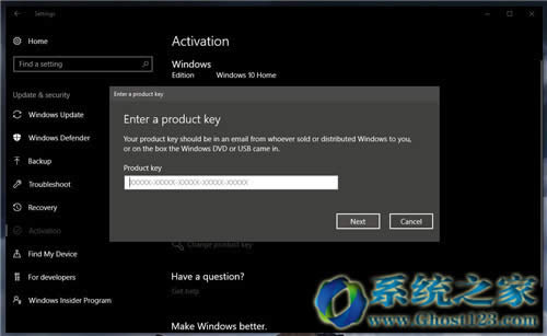 win7win8mark耿ɼghost win10