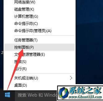 win10Iü|win10I