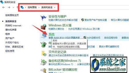 win10ϵyޏ,win10 ޏ͹