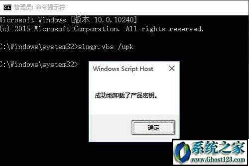 win10Iü|win10I