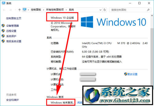 win10Iô|win10I漤