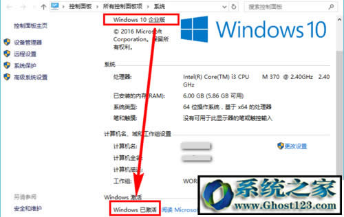 win10Iô|win10I漤
