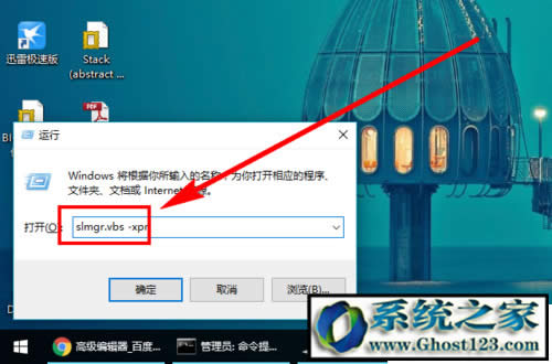 win10Iô|win10I漤