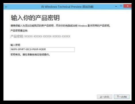 Win10ϵyWin10耵ķ_win10֮