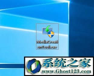 ʹMediaCreationToolһIwin10 64°̳