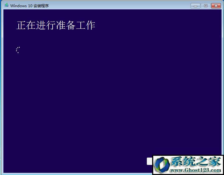 ʹMediaCreationToolһIwin10 64°̳