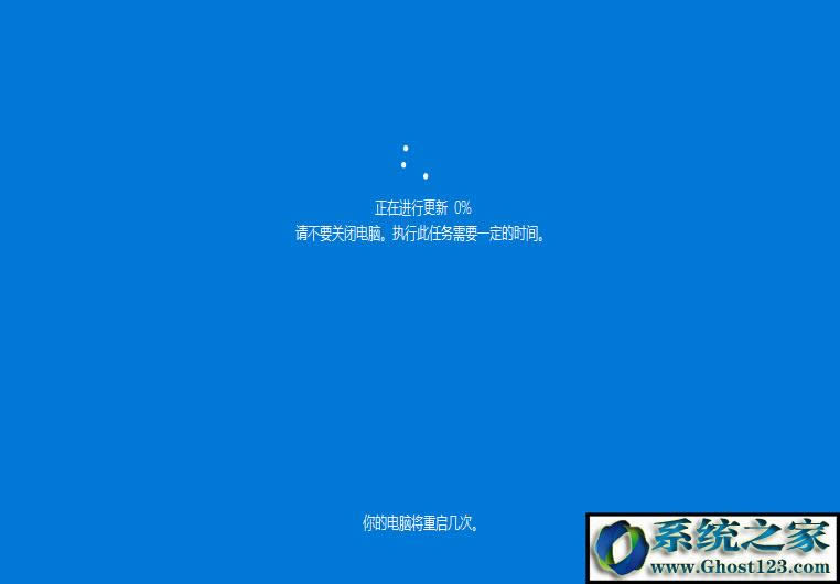 ʹMediaCreationToolһIwin10 64°̳