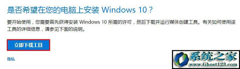 windowsپWwin10