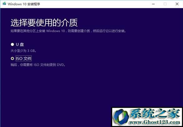 windowsپWwin10