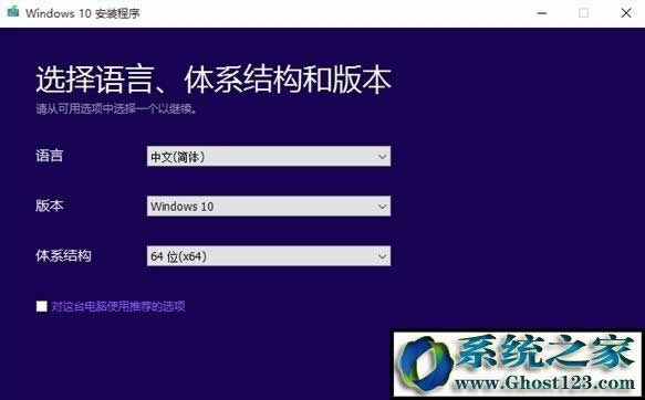 windowsپWwin10