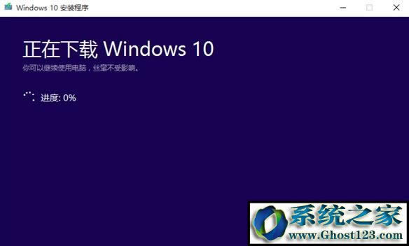 windowsپWwin10