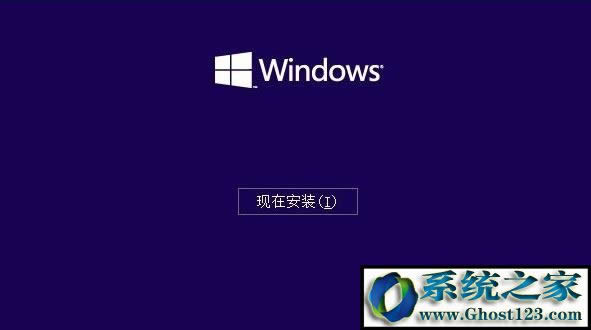 windowsپWwin10أ
