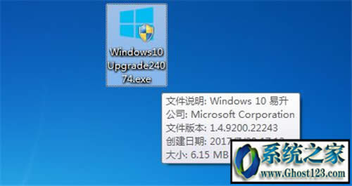 win7Şwin10(MDĽ̳)