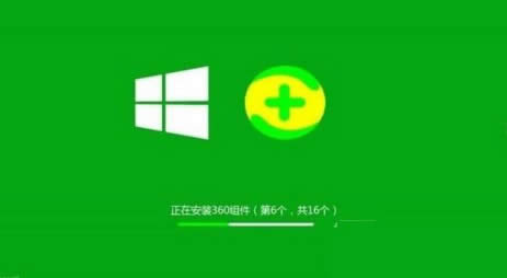 360win10ôӣ360win10
