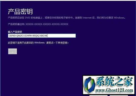 Win10øID،I汣ļ