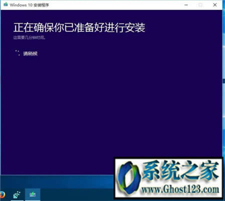 Win10øID،I汣ļ