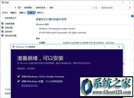 Win10øID،I汣ļ