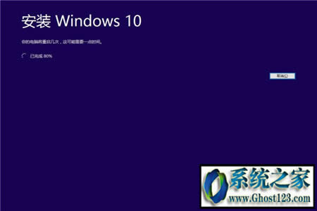 Win10øID،I汣ļ
