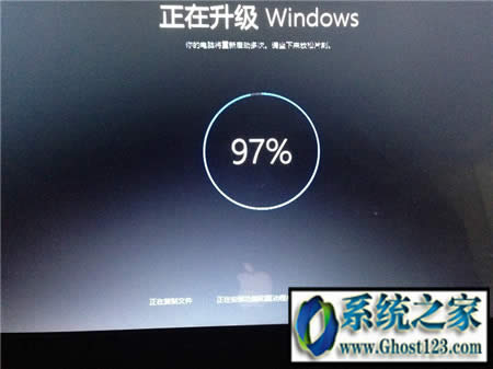Win10øID،I汣ļ