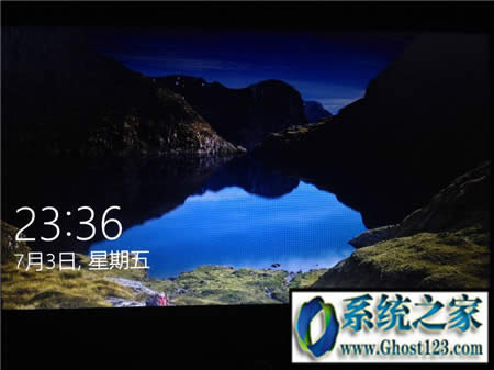 Win10øID،I汣ļ