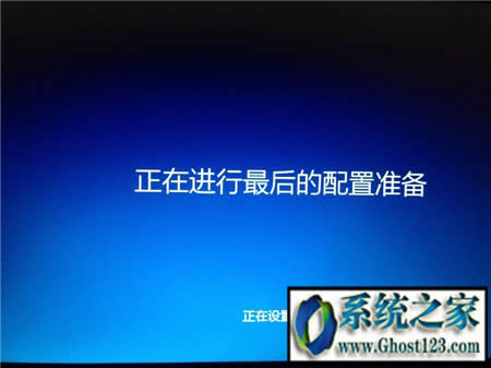 Win10øID،I汣ļ