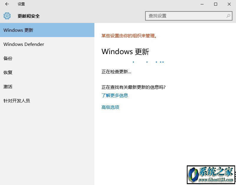 win101 1803ͨ^windowswin10 1809ʽ