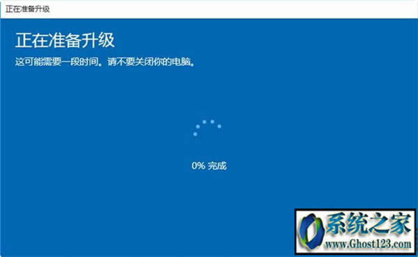 bϵyI|win10ͥLI̳