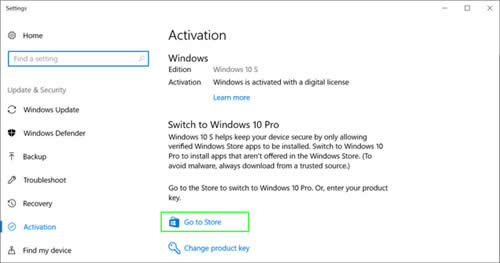 windows10|Ώwin10 Swin10
