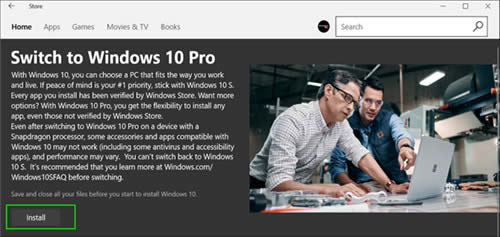 windows10|Ώwin10 Swin10