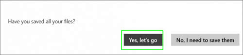 windows10|Ώwin10 Swin10