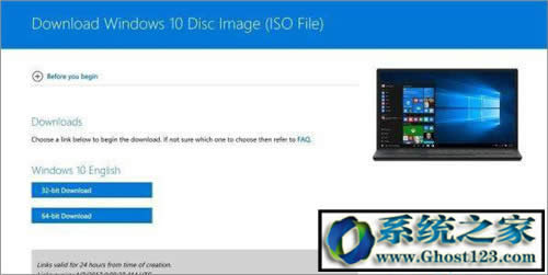 win10ô汾̖!windows°汾