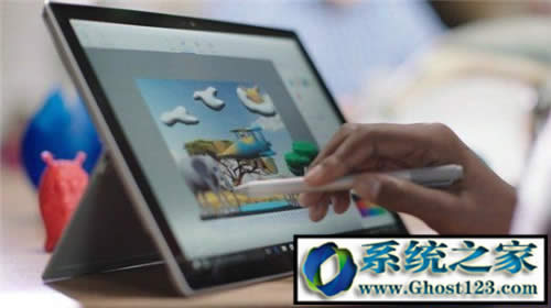 升級win10需要注意什么?升級win10注意事項