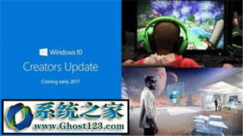 win10ôwin10