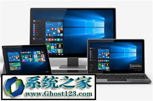 win10ôwin10