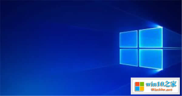 Win10ax°d_Win10aٷd(d)