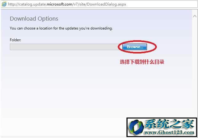 Win10ax°d_Win10aٷd(d)