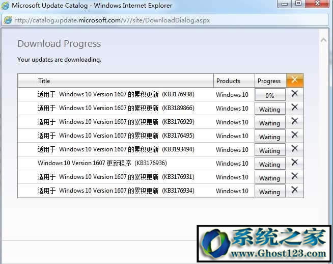 Win10ax°d_Win10aٷd(d)