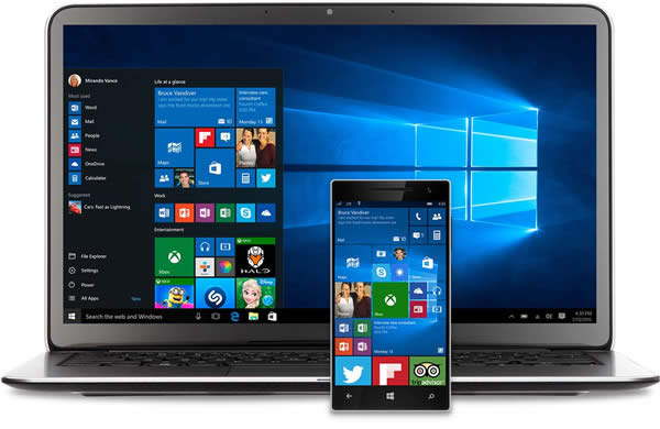 win10 KB4056254abϵy