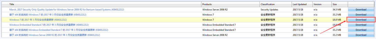 MSDNٷṩwin10  awin10ad