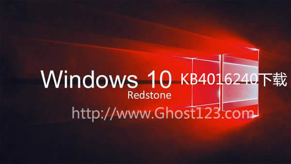 win10akb3081424d