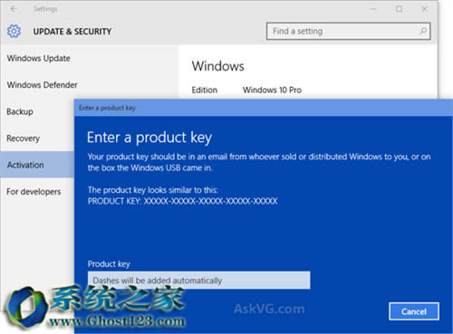 aƷҵ?win10δҵaƷ