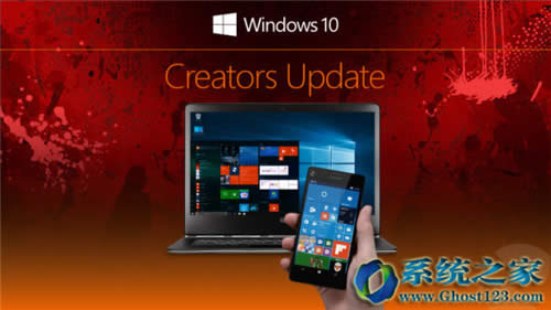 Windows 10KB4016251KB4016252 Build 15063.14l