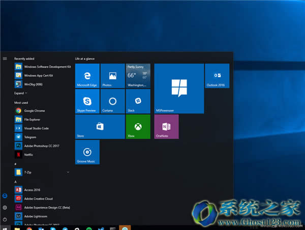 Windows 10۷eKB4016251 for Win10 1703 Build 15063.13