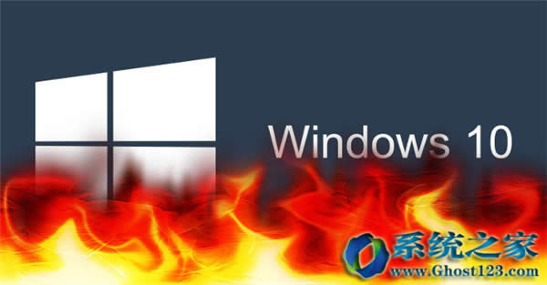 Win10ʽ۷eKB4015438 ޏKB4013429FĆ}