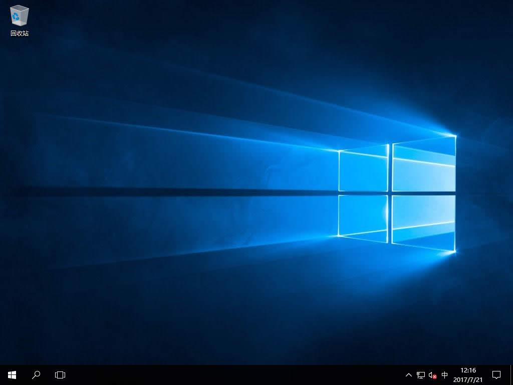Windows10Rd