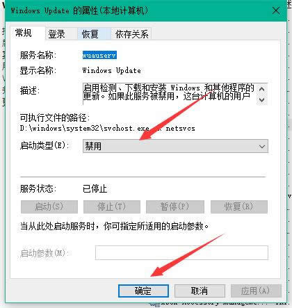 win10P]ԄӸ