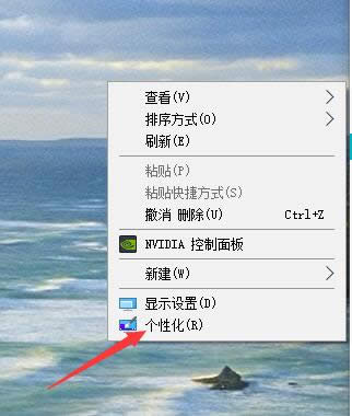 win10@ʾD