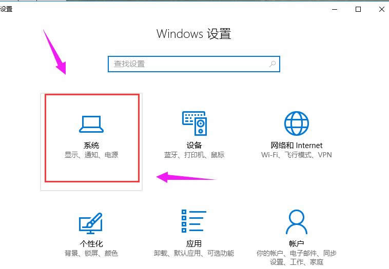 ϵy鿴