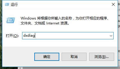 ϵy鿴